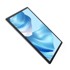 CHUWI Tablet Hi10 X Pro Unisoc T606 10,1" (800x1280) 4/128GB BT 4G LTE Android 13